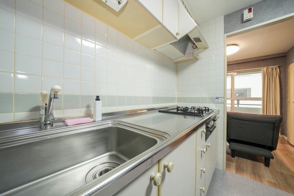 Residence KABUTO 사진 38