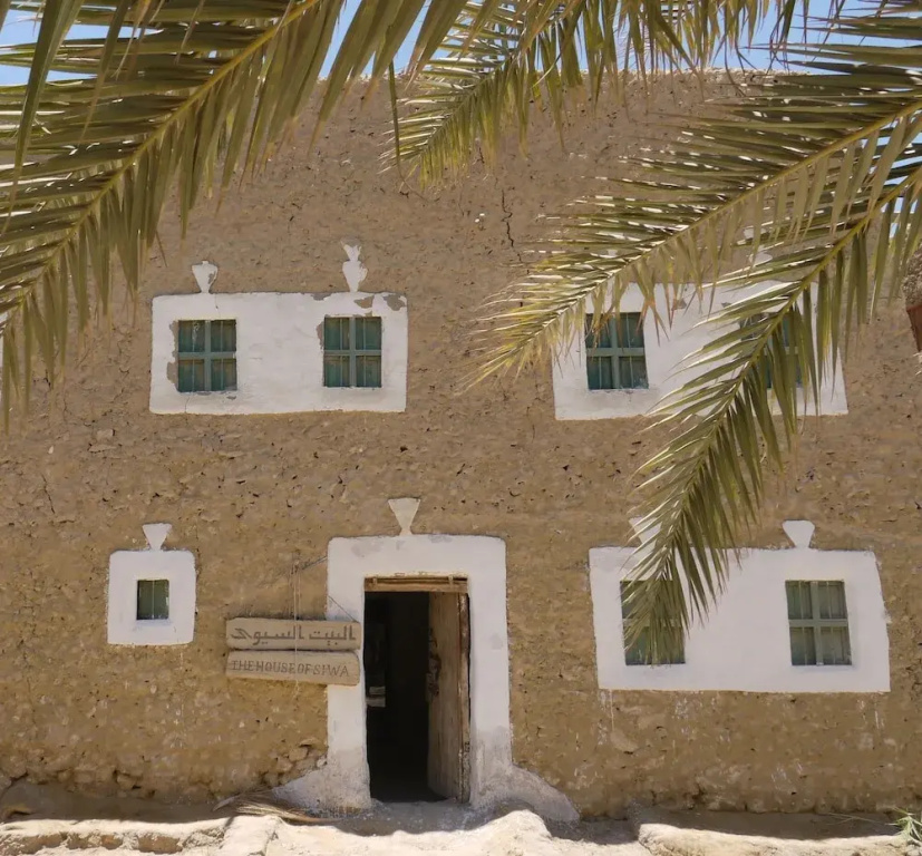 kelany hotel