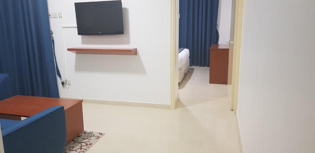 Nova Park Hotel