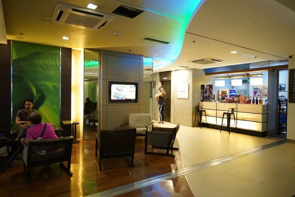 Hotel photo 29