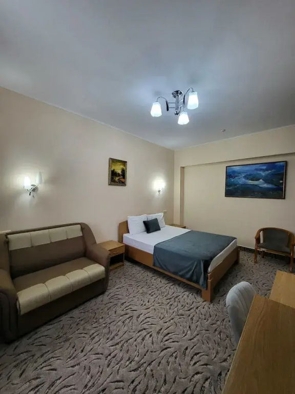 Hotel photo 35