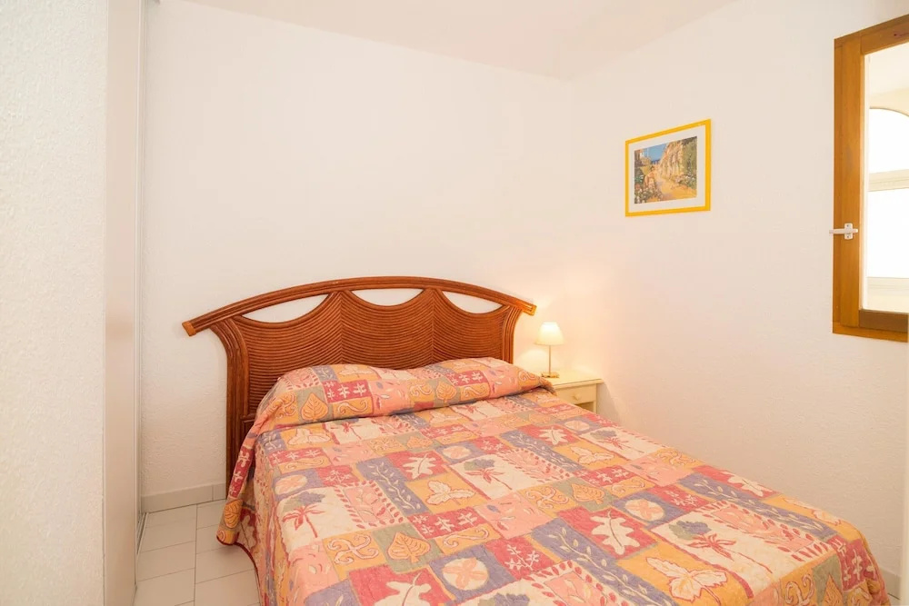 Voir la photo 2 — Coastal Apartment Near Richelieu