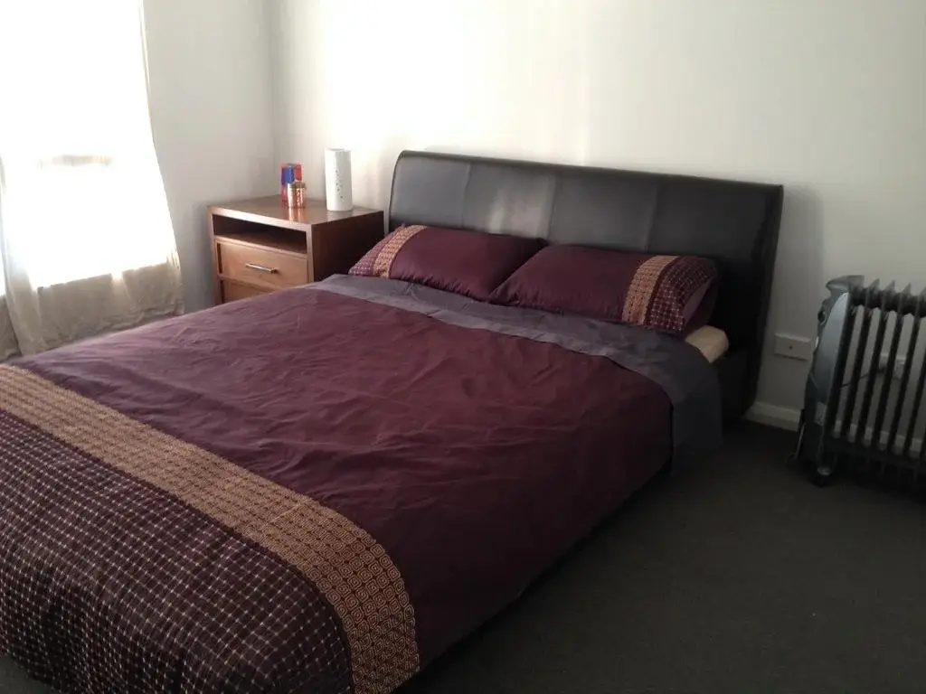 Yanchep Beach Townhouse - Général