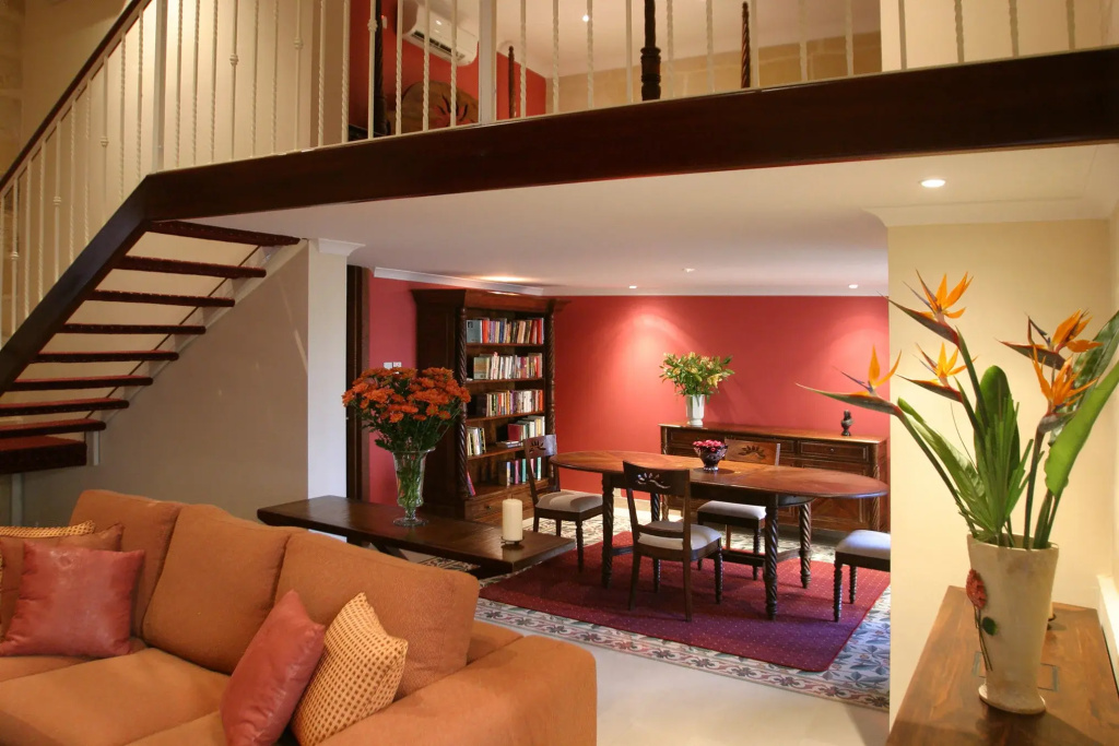 Hotel photo 48