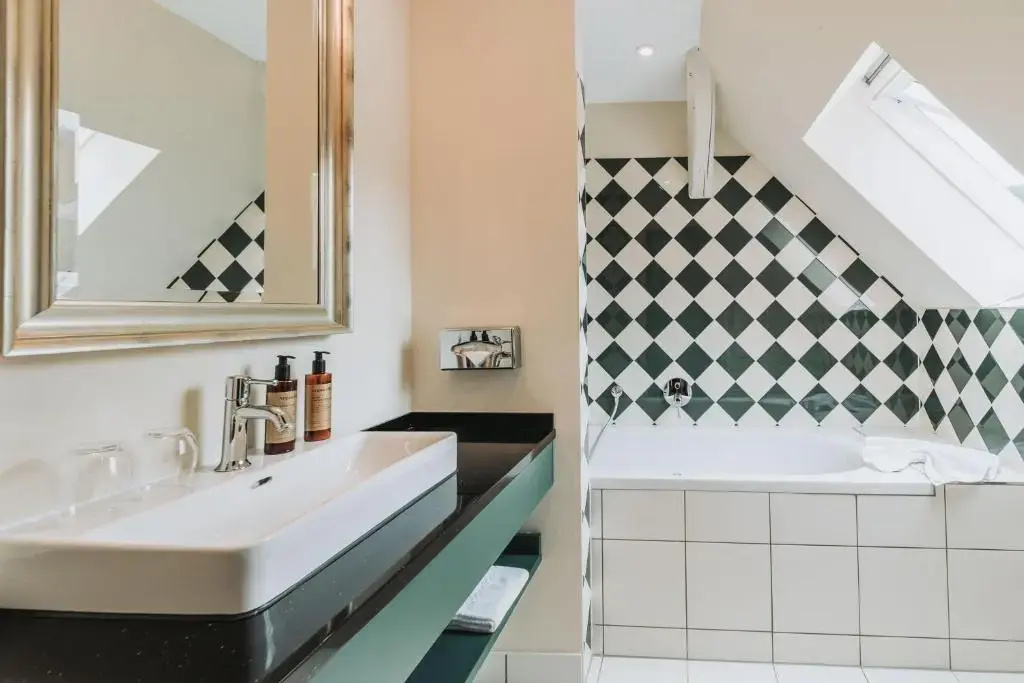 Hotel photo 38