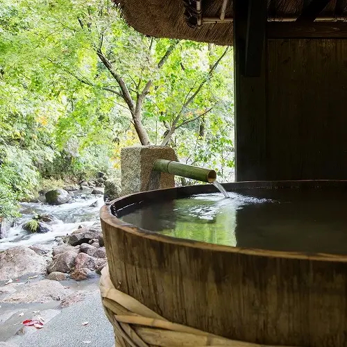 尊貴單人房單人床