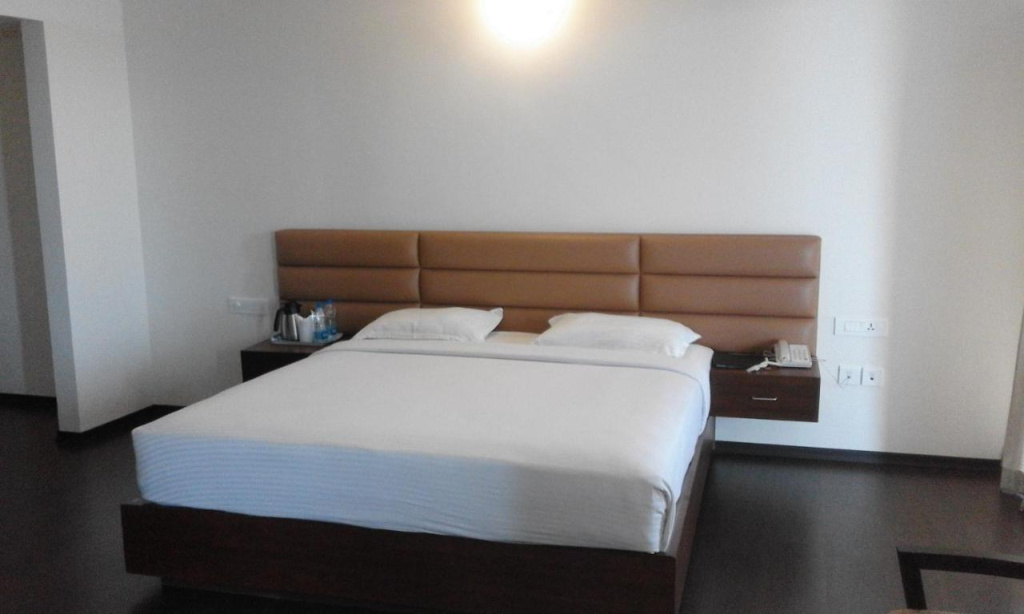 Hotel photo 26