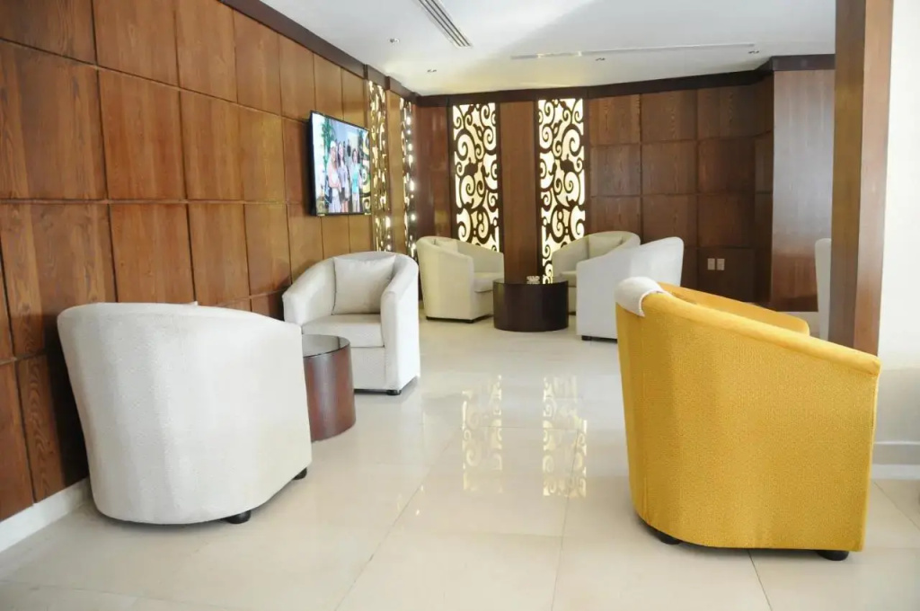Hotel photo 29