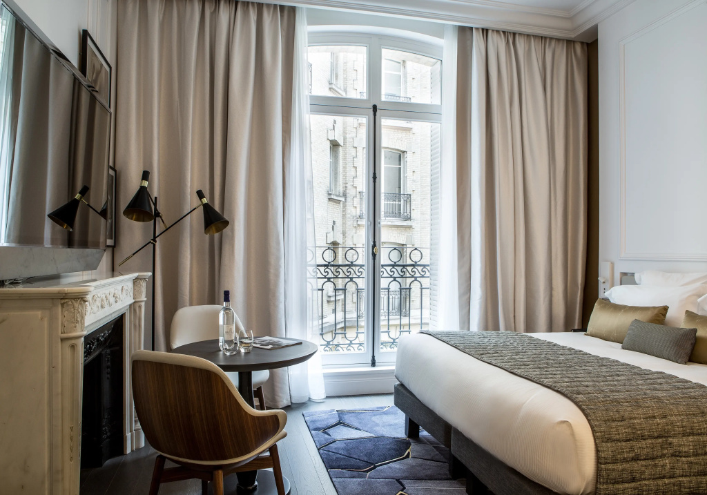 Hotel photo 17