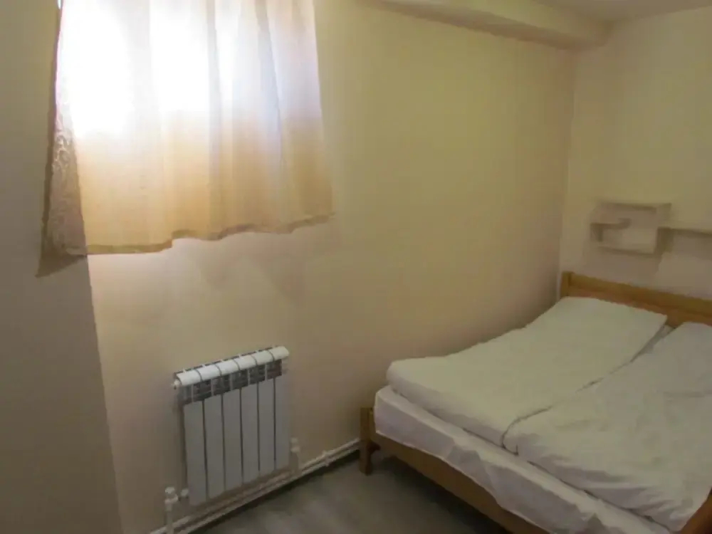 Arsego Hostel - фото 3
