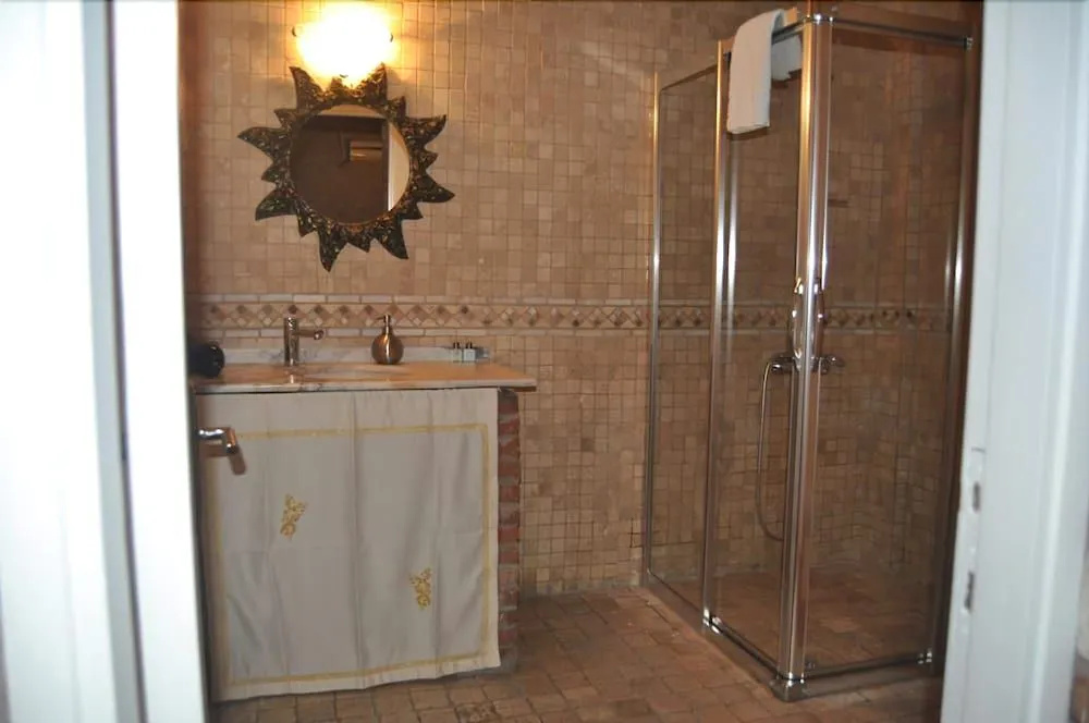 Hotel photo 28