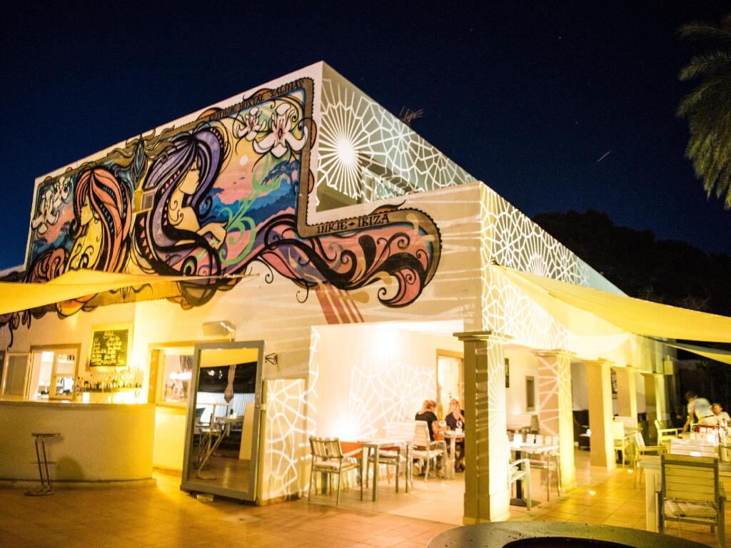 Hostal Boutique Salines by null