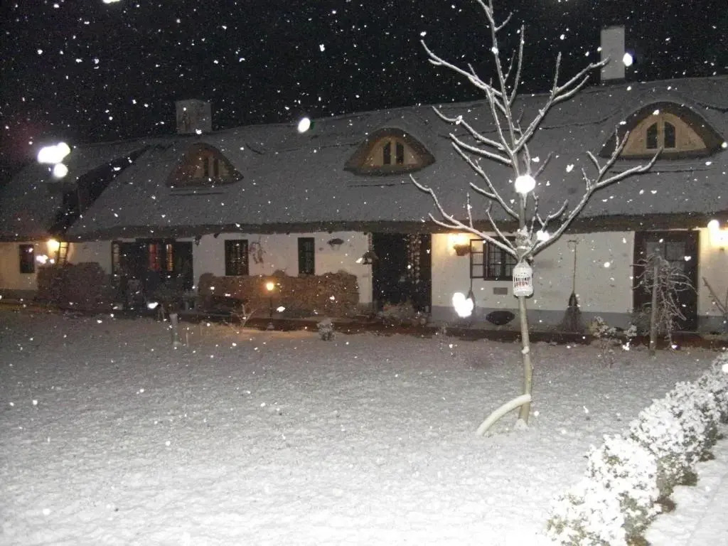 Nádasház - фото 7