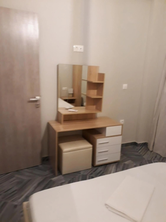 Hotel photo 41