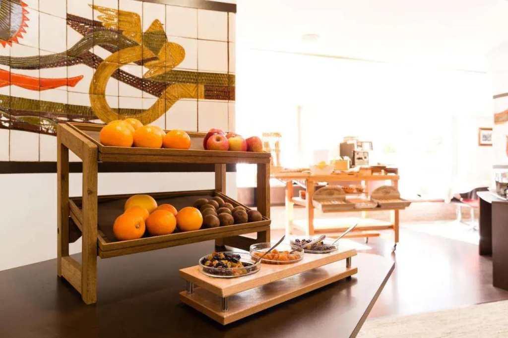 Hotel photo 37