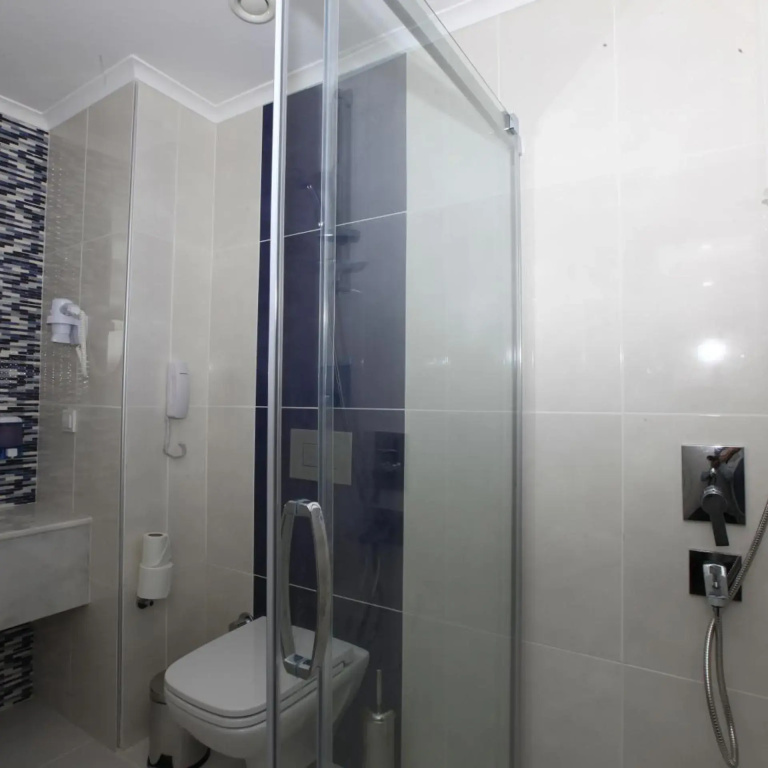 Hotel photo 47