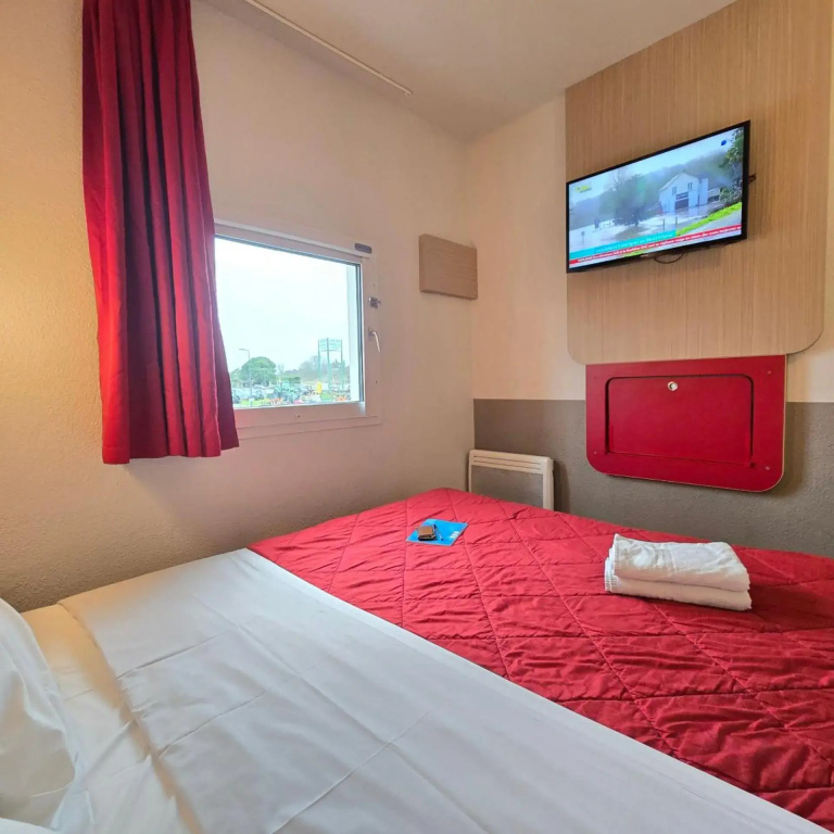 Hotel photo 35