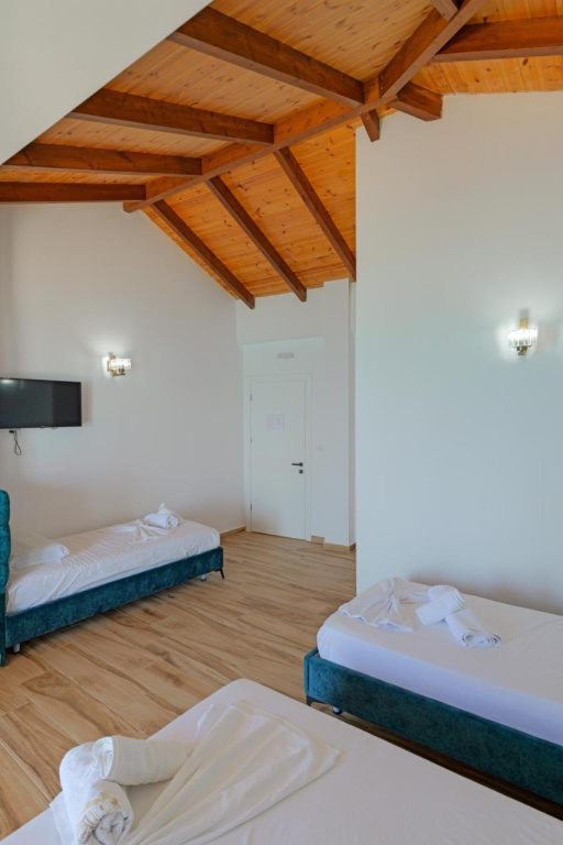 Hotel photo 44