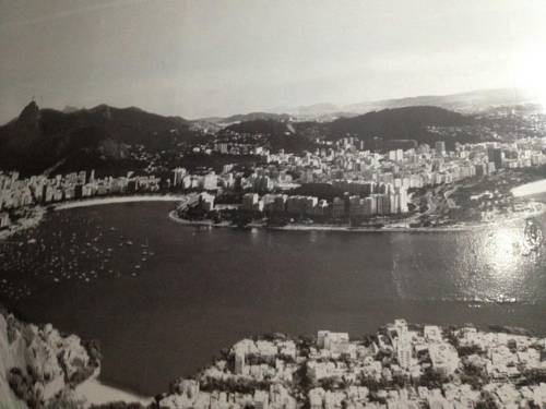 Ocean Inn Rio