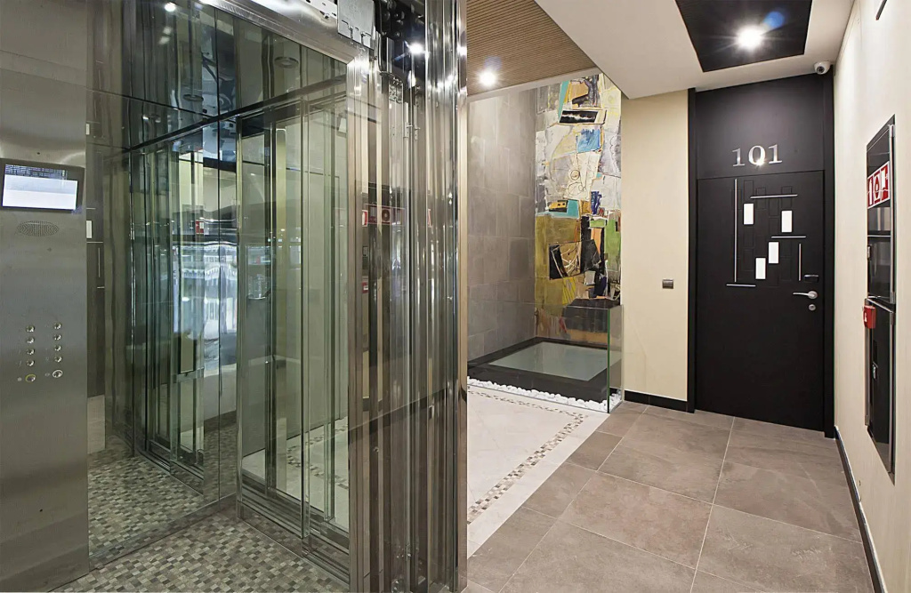 Hotel photo 15
