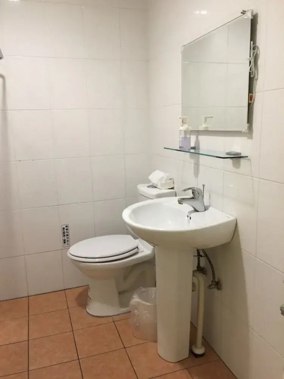 Hotel photo 33