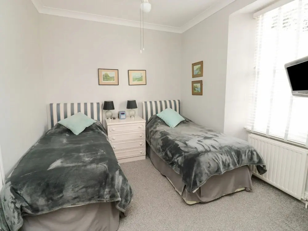 Hotel photo 41