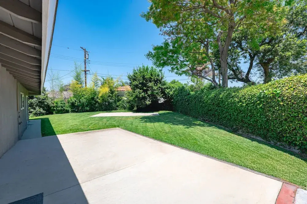 Spacious Family Friendly House in Central Location