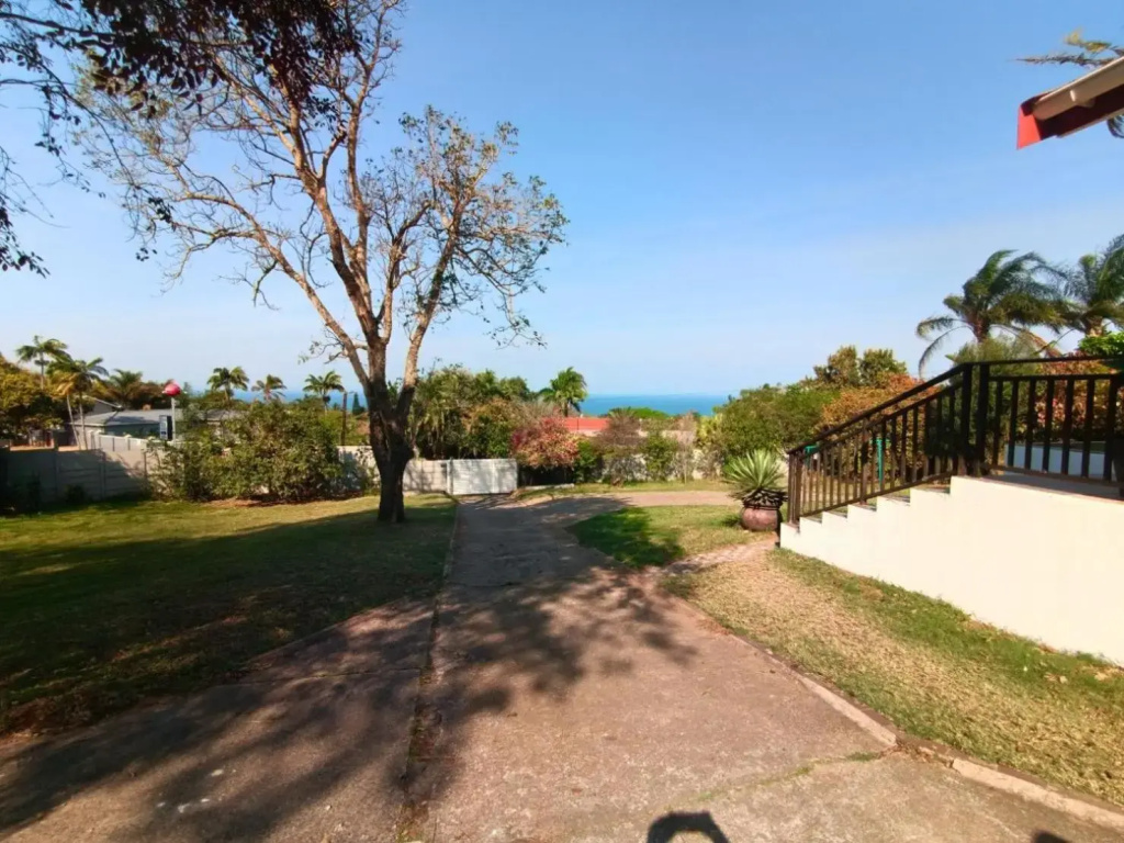 Zur See - Entire private apartments - Self catering