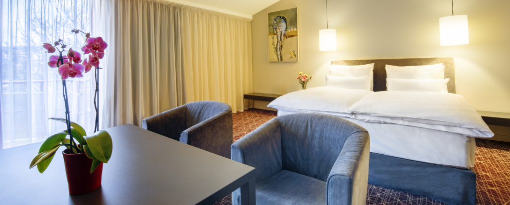 Hotel photo 41