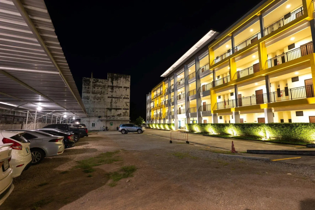 Hotel photo 24