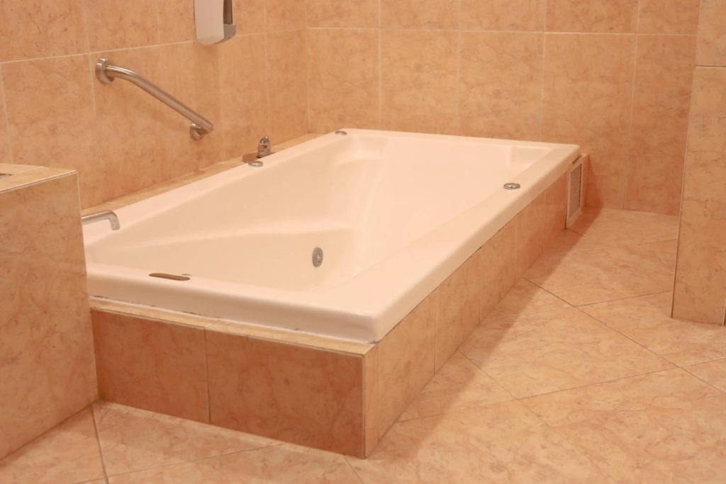 Hotel photo 34