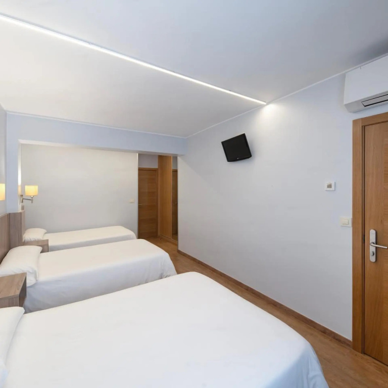 Hotel photo 36