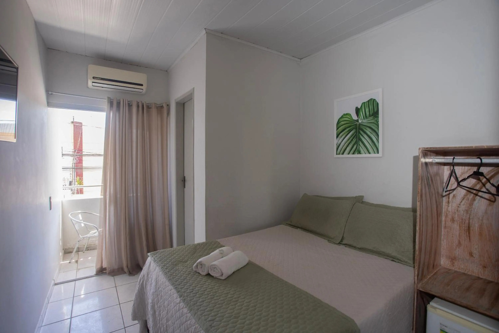 Hotel photo 29