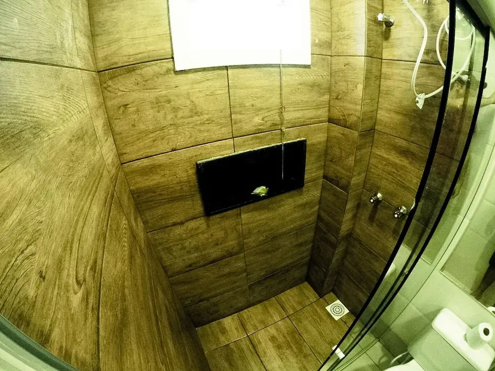 Atalaia Vip Praia Hotel - Chambres