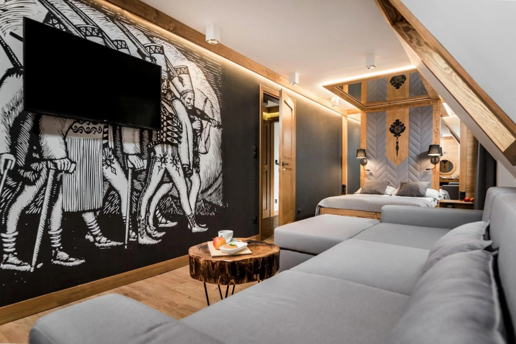 Hotel photo 17