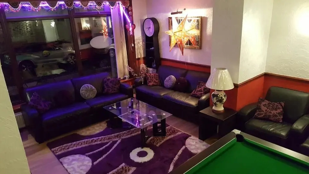 Hotel photo 26