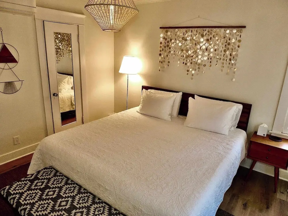 Long Beach Breeze Dreamy 2 BDR — фото 3