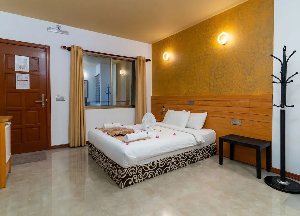 Hotel photo 35