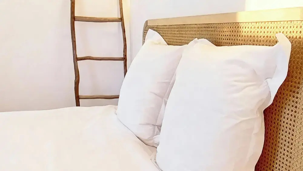 Hotel photo 37