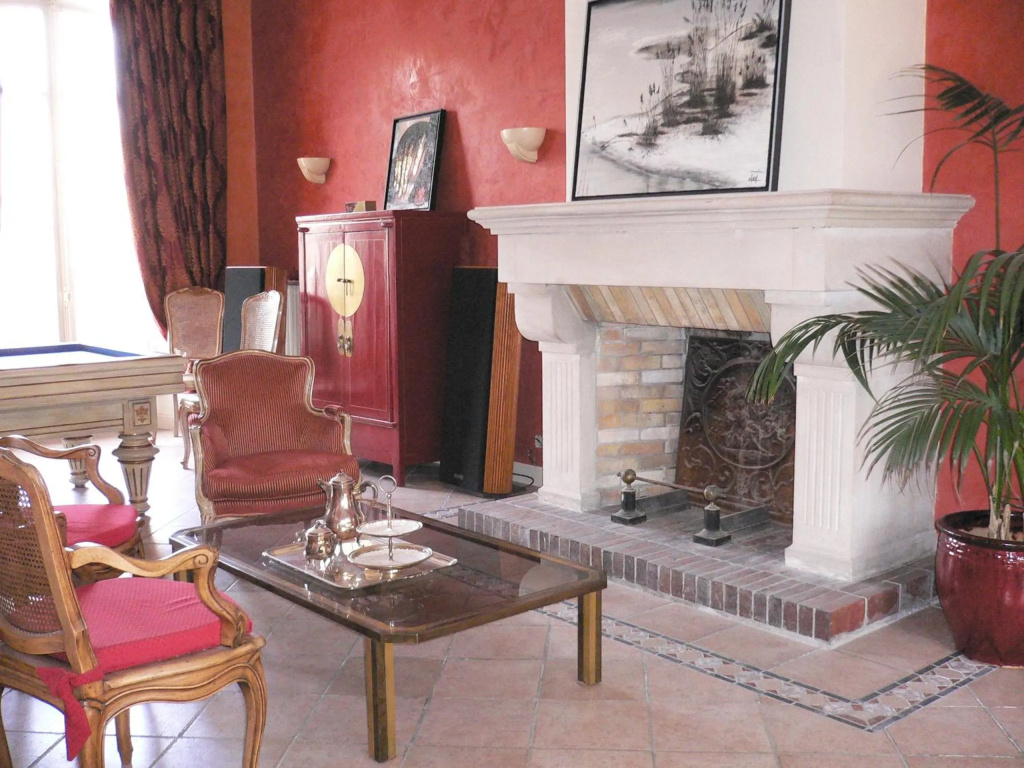 Hotel photo 35