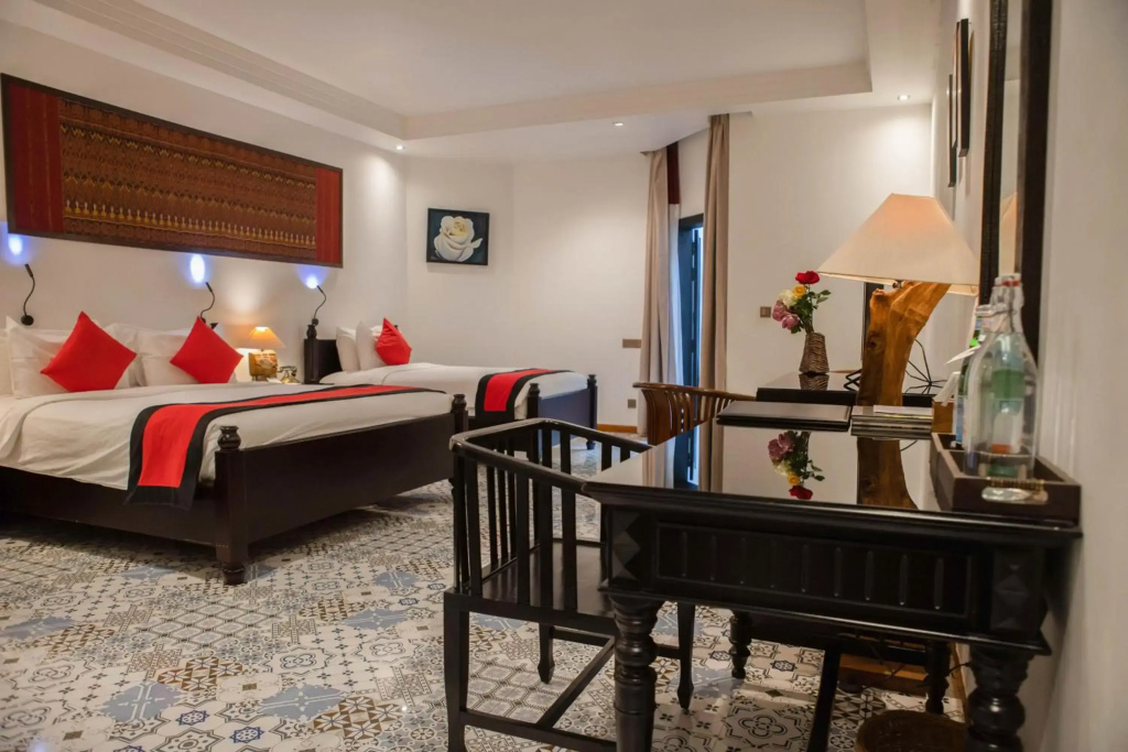 Hotel photo 38