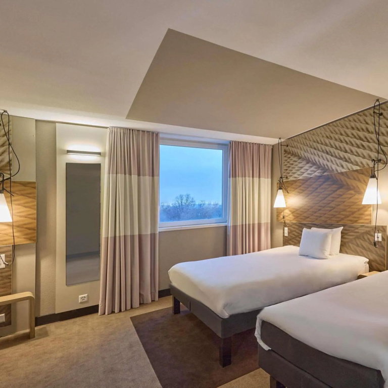 Hotel photo 49