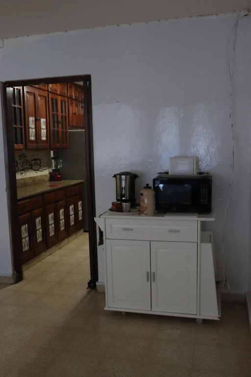 Hotel photo 41