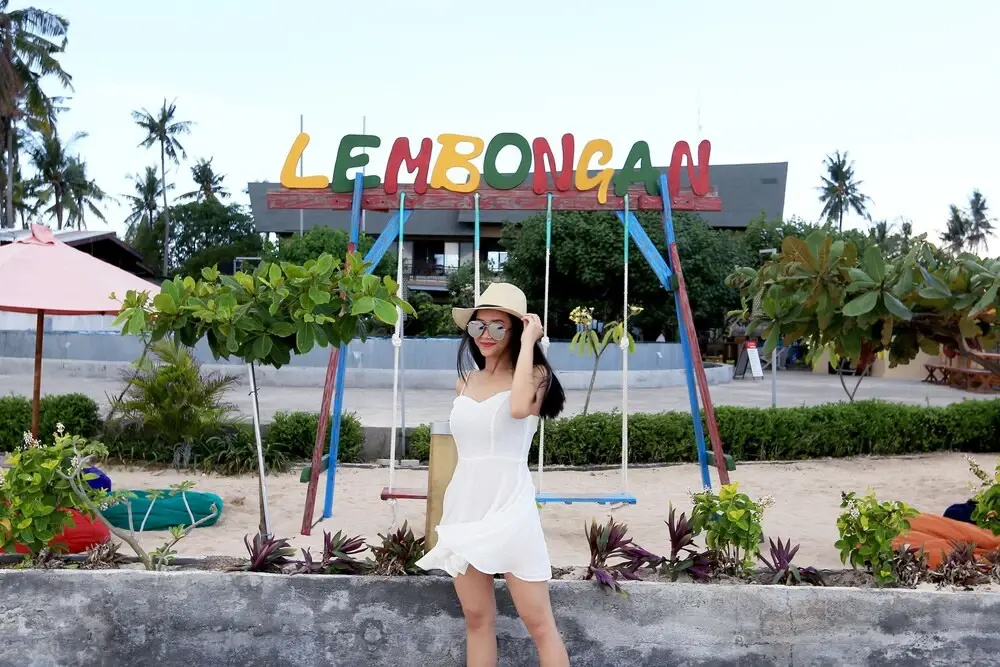 Sammada Hotel & Beach Club - Général