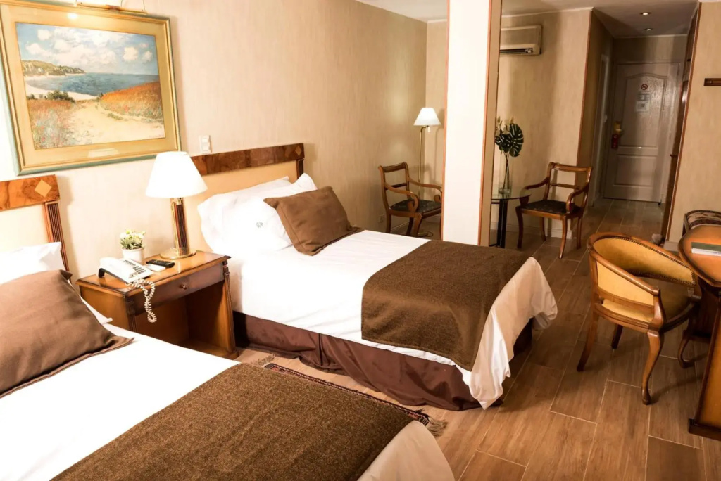 Hotel photo 26