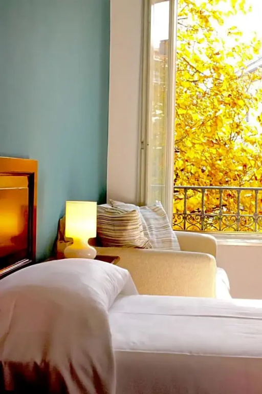 Albergo Bologna - Chambres