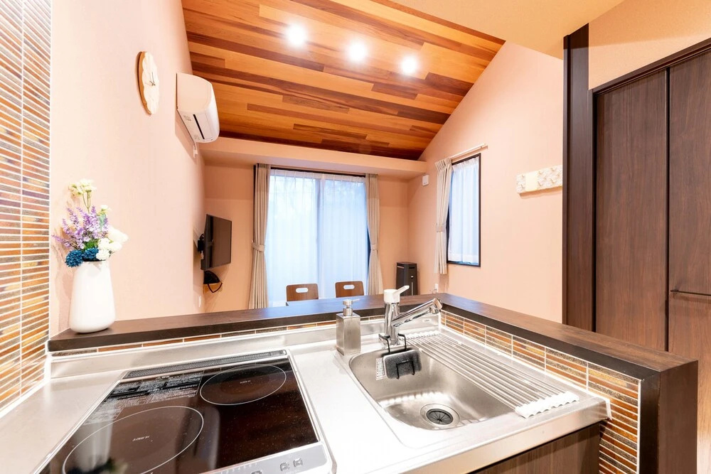 Syla Hotel Hakone Gora East 사진 23