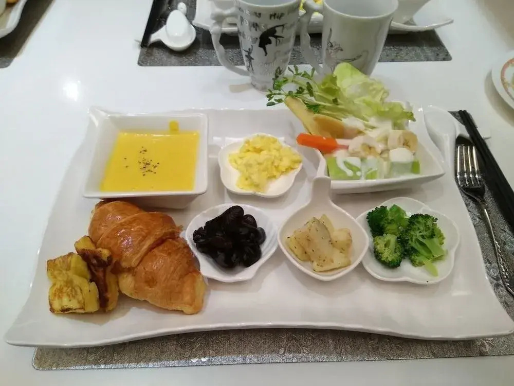 Hotel photo 7