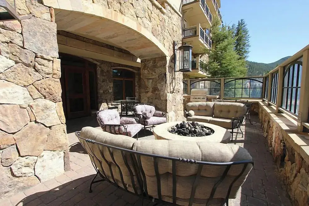 Hotel photo 31
