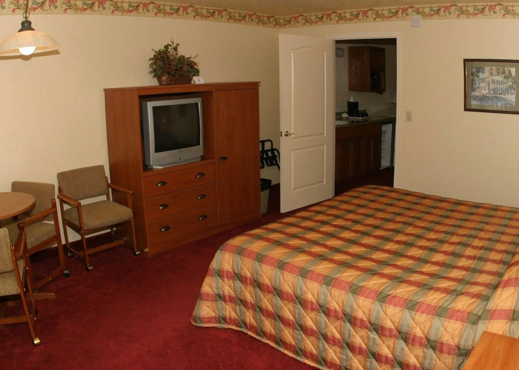 Hotel photo 4